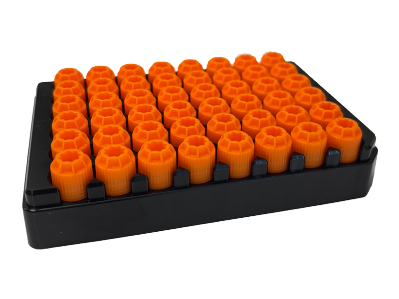 expanded-cap-carrier-range-improves-sample-management