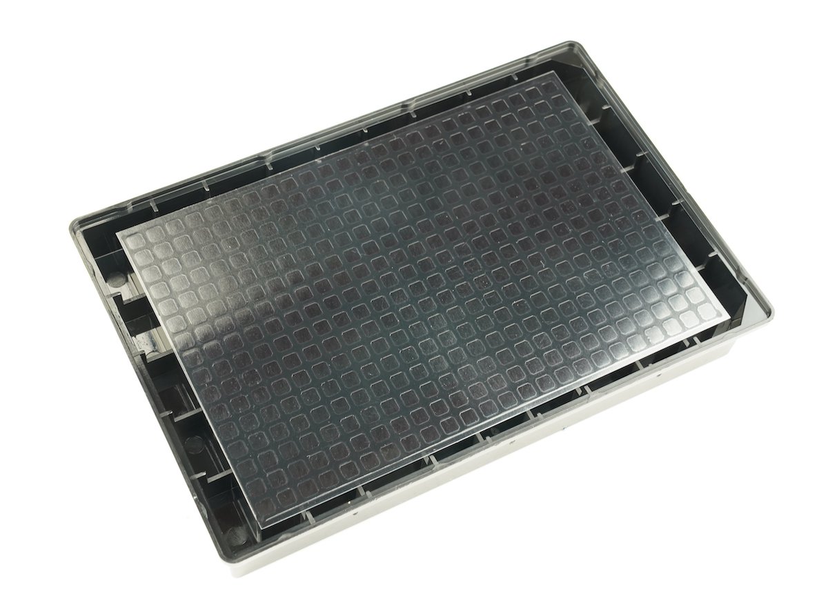 uvclear-microplates-dna-purity-checking
