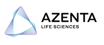 azenta-life-sciences-expands-fleet-pacbio-hifi