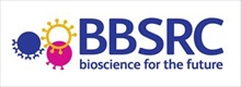 Biotechnology and Biological Sciences Research Council 