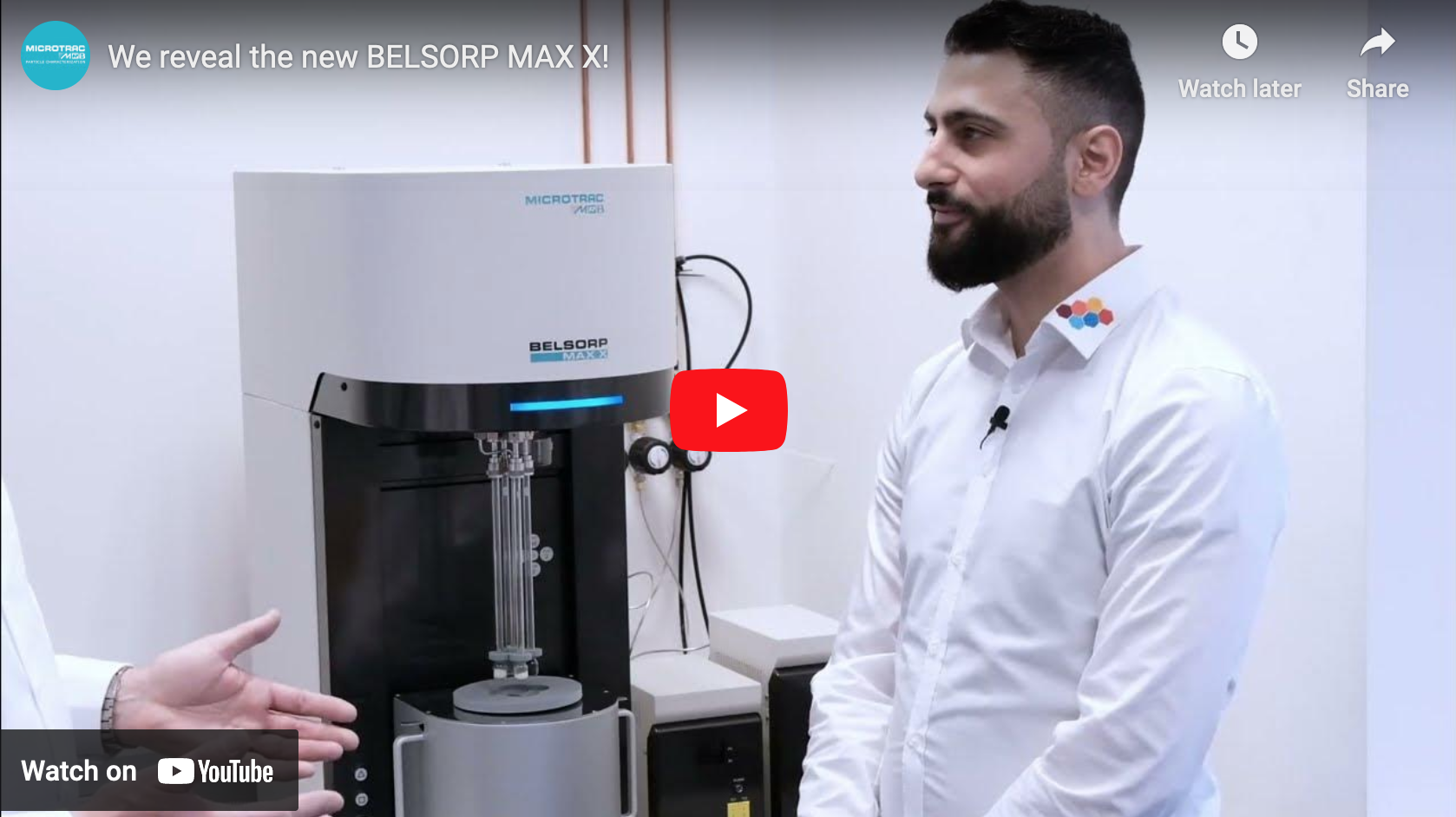 maximize-your-sorption-analysis