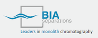 BIA solutions