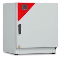 BINDER CO2 incubator