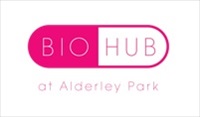 BIOHUB