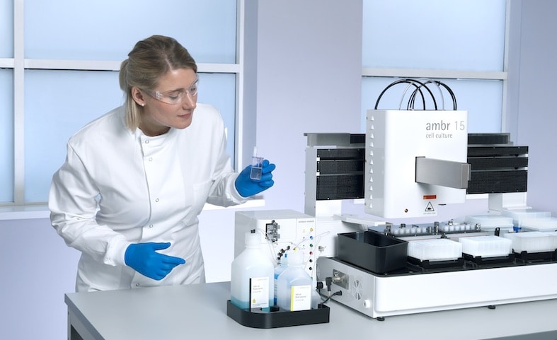 sartorius-introduces-biopat-spectro-enable-raman