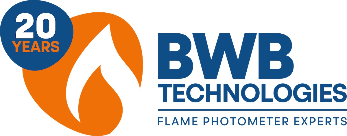 bwb-technologies-marks-20-years-flame-photometry