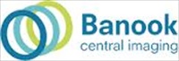 Banook CI Logo