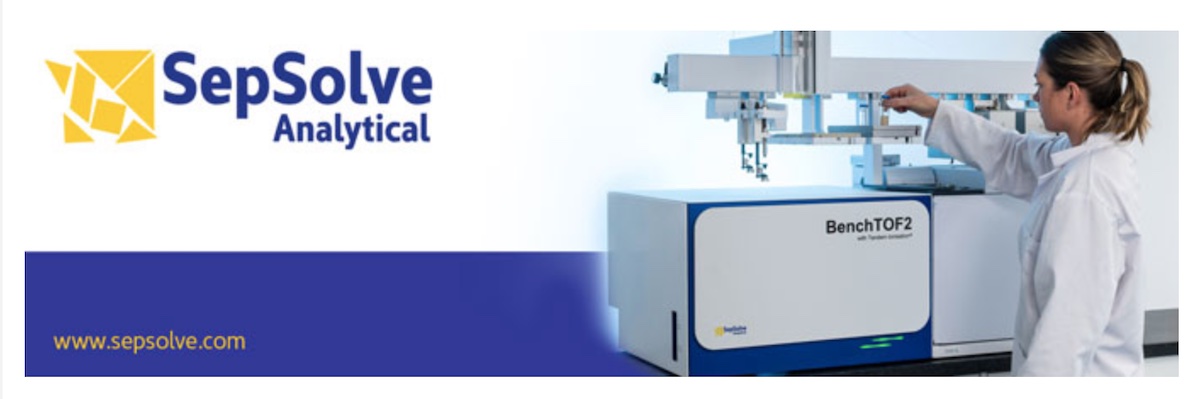 high-mass-accuracy-confident-gcms-results