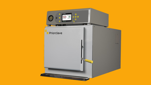 latest-benchtop-autoclaves-offer-all-the-basics