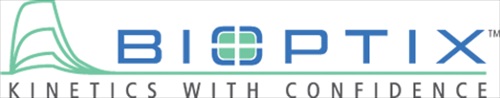 BiOptix Logo