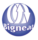 bigneat