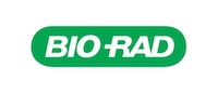 bio rad