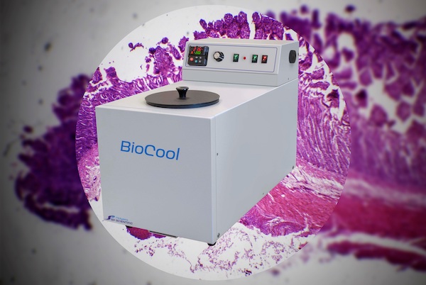 BioCool