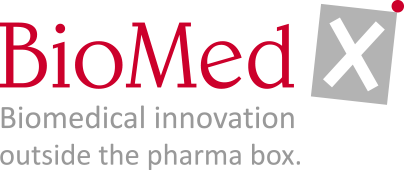 biomed-x-starts-new-research-program-autoimmune