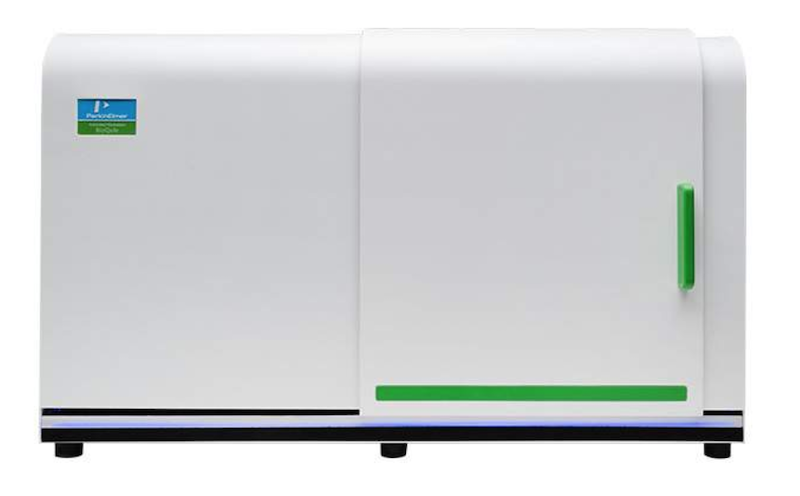 perkinelmer-launches-bioqule-ngs-system-automate