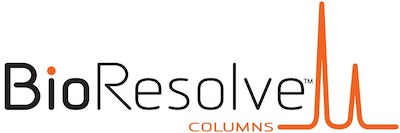 waters-introduces-bioresolve-protein-affinity-columns