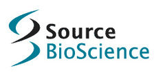 bioscience