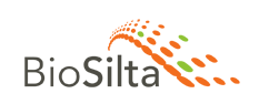 BioSilta