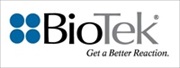 BioTek