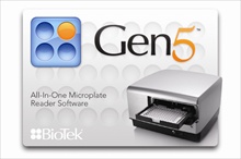 Gen5 software download free download fb video for free