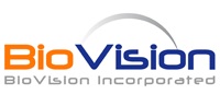 BioVision