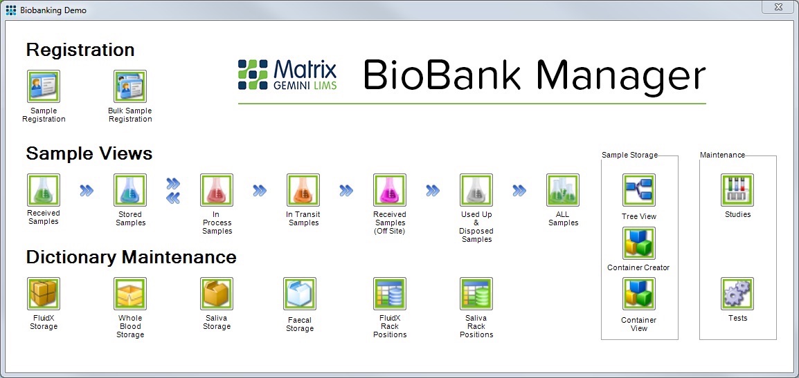 Enhanced-Capabilities-for-Matrix-Gemini-Biobank-Management