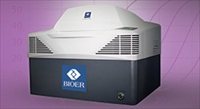 Bioer LineGene 9600 Series