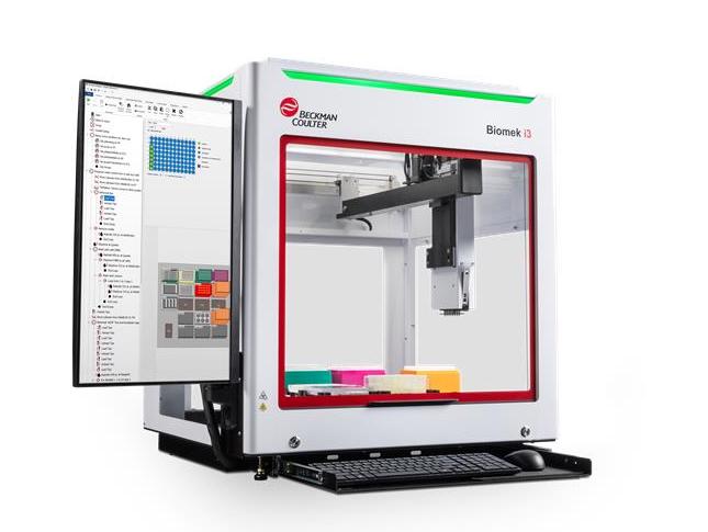 beckman-coulter-life-sciences-introduces-the-biomek-i3