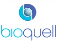 Bioquell Logo