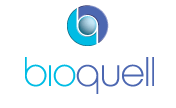 bioquell logo