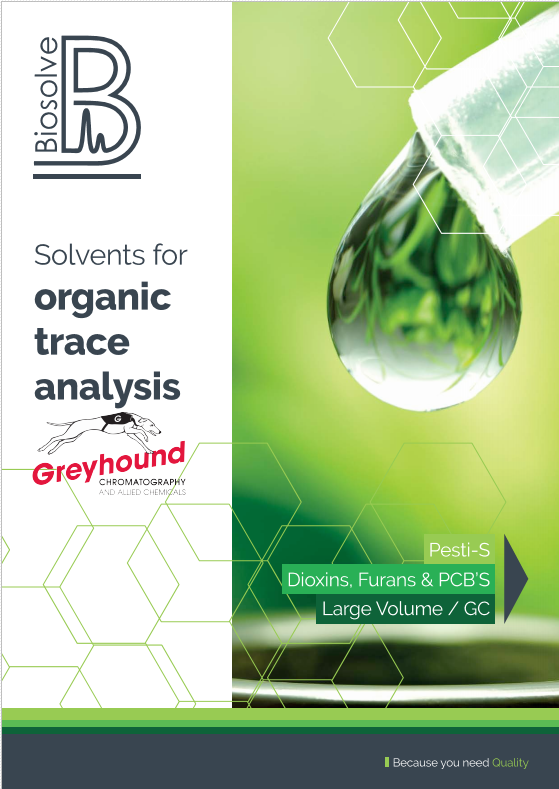 Analysing-Dioxins-Furans-PCBs