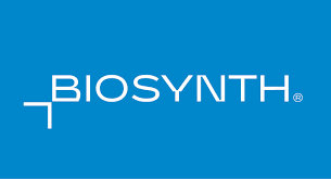 biosynth-further-strengthens-peptide-business