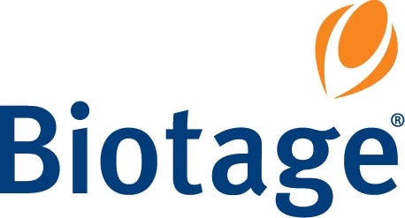 biotage-awarded-gold-sustainability-medal-ecovadis