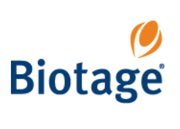 astrea-bioseparations-joins-biotage-enabling