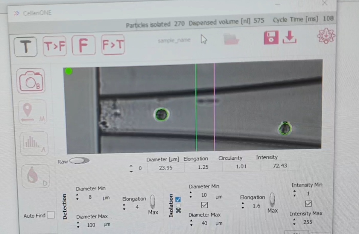 low-volume-degassing-modules-microfluidic-systems