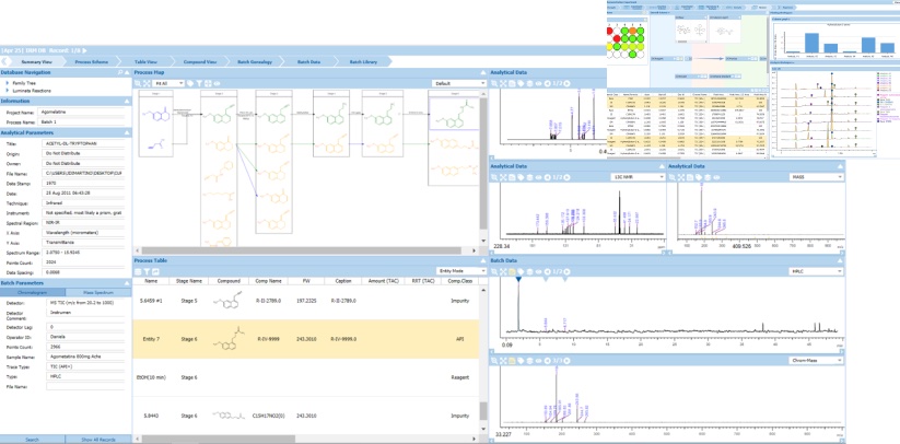 acdlabs-releases-v2022-software-update