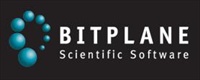 Cancer Research UK chooses Bitplane Imaris 