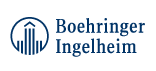 Boehringer Ingelheim 