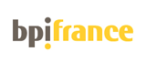 Bpifrance