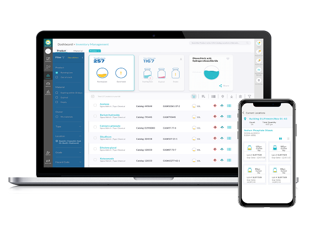 new-brightlab-cloudbased-inventory-management-and