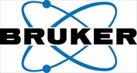 Bruker Logo