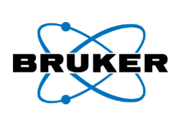 metaboparissant-platform-first-france-install-bruker