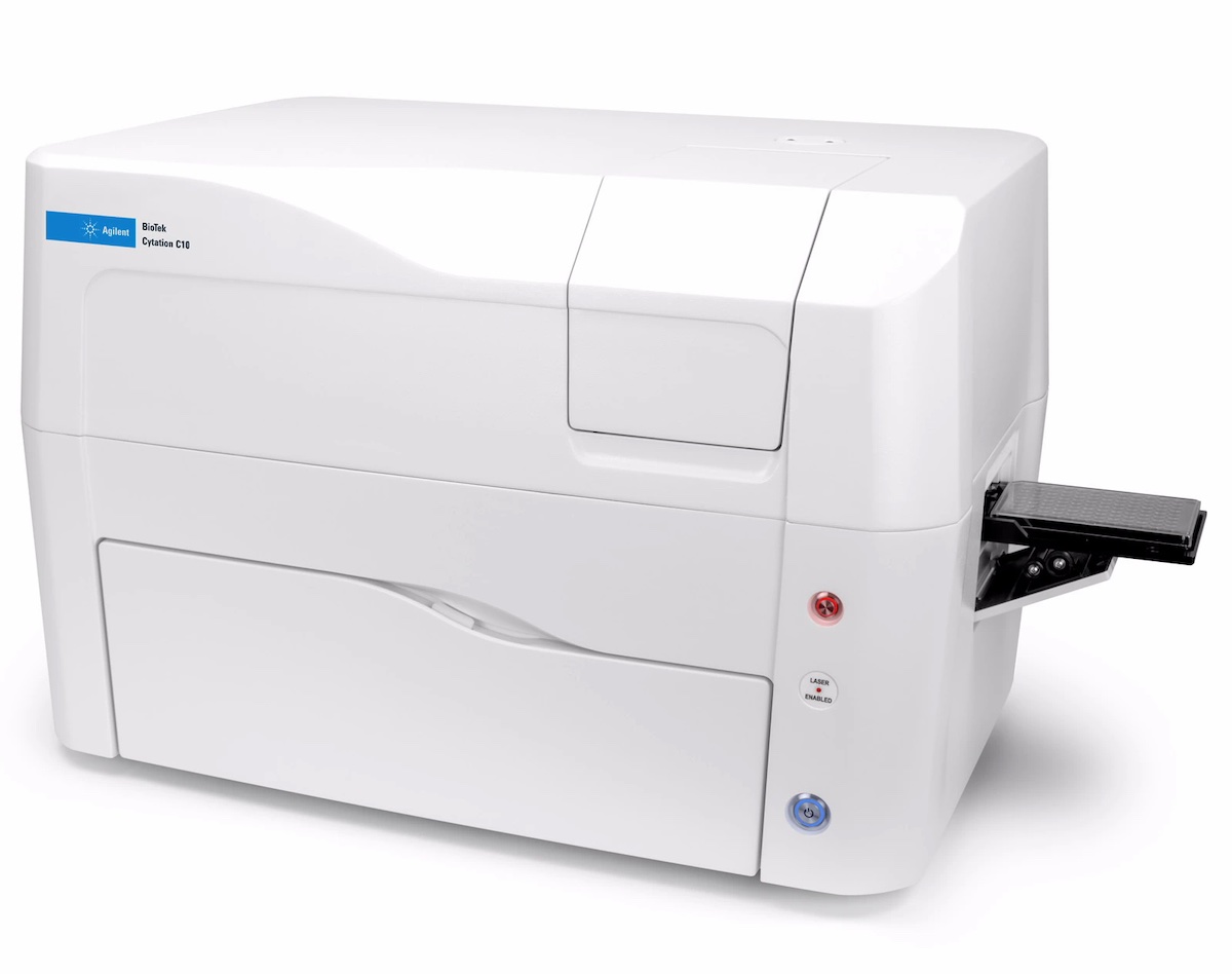 agilent-biotek-cytation-c10-confocal-imaging-reader