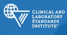 CLSI logo