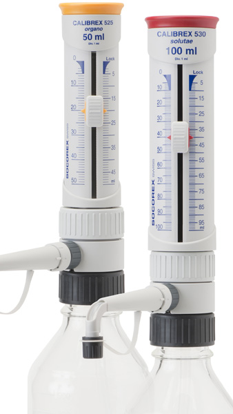 calibrex-bottletop-dispensers-safety-first-when
