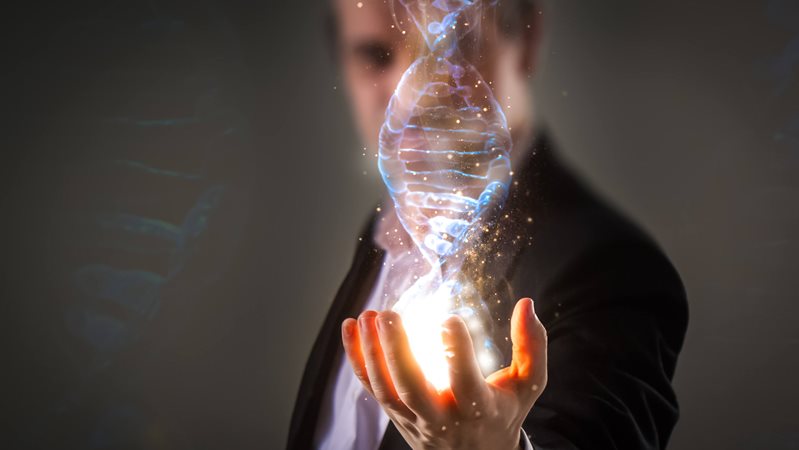 CRISPR-there-anything-cant-do