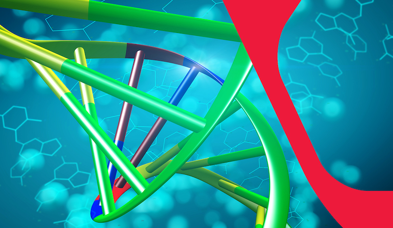 merck-licenses-foundational-crispr-integration