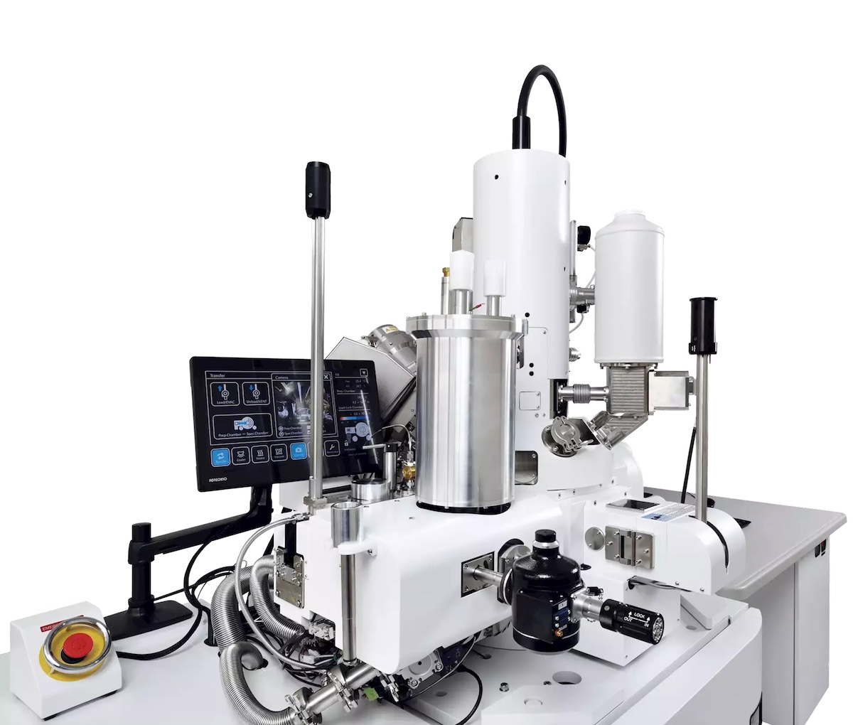 jeol-cryofibsem-enables-specimen-preparation