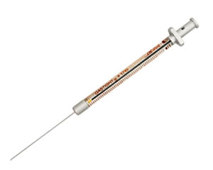 CTC20Syringe.jpg