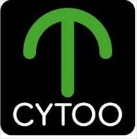 CYTOO